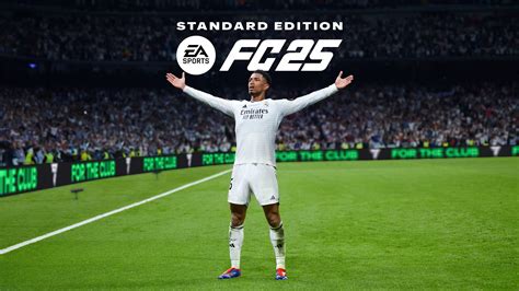 skidrow games|FIFA 22.